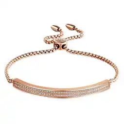 Douglas Ailoria ADRIANA Armband aanbieding