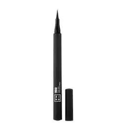 Douglas 3INA The 24h Pen Eyeliner aanbieding