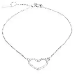Douglas Ailoria LOU Armband aanbieding