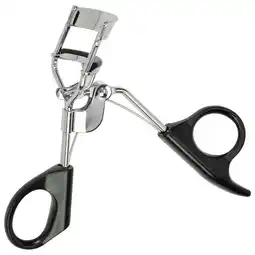 Douglas Fantasia Lash Curler aanbieding