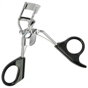 Douglas Fantasia Lash Curler aanbieding