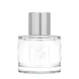 Douglas Mexx Simply For Her aanbieding