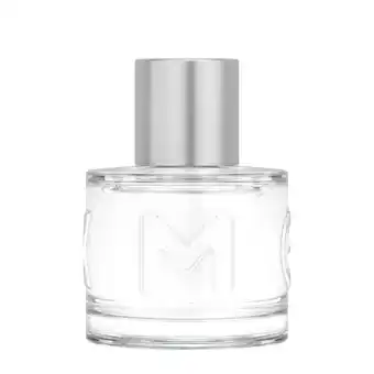 Douglas Mexx Simply For Her aanbieding