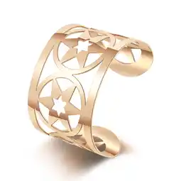 Douglas Ailoria ACELIA Bangle aanbieding