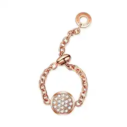 Douglas Ailoria ANASTASIA Ring aanbieding