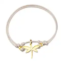 Douglas Ailoria LIBELLULE Armband naakt aanbieding