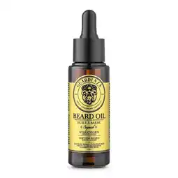 Douglas Guardenza Baardolie - Original aanbieding