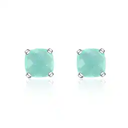 Douglas Ailoria HORTENSIA Stud oorbellen aanbieding