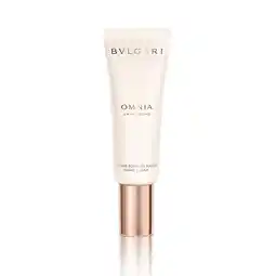 Douglas BVLGARI Omnia Crystalline aanbieding