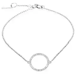 Douglas Ailoria LÉNA Armband aanbieding