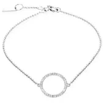 Douglas Ailoria LÉNA Armband aanbieding