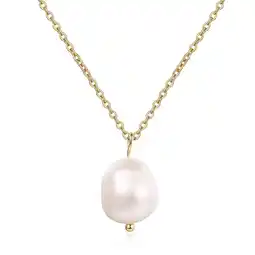 Douglas Ailoria SAKURA Halsketting aanbieding