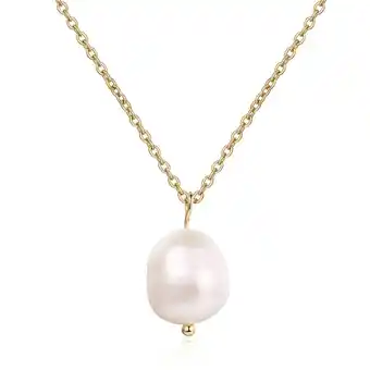 Douglas Ailoria SAKURA Halsketting aanbieding