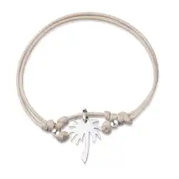 Douglas Ailoria PALMIER Armband naakt aanbieding