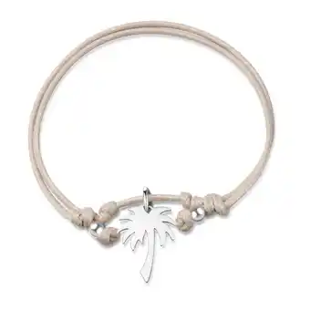 Douglas Ailoria PALMIER Armband naakt aanbieding
