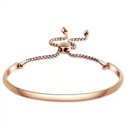 Douglas Ailoria ARIANE Armband aanbieding