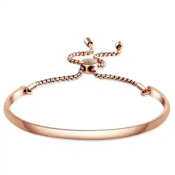Douglas Ailoria ARIANE Armband aanbieding