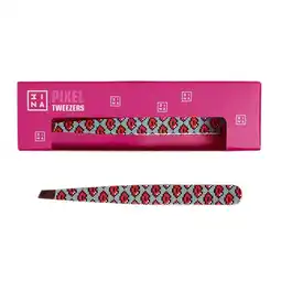 Douglas 3INA The Pixel Tweezers aanbieding
