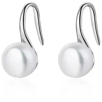 Douglas Ailoria MINORI Oorbellen aanbieding