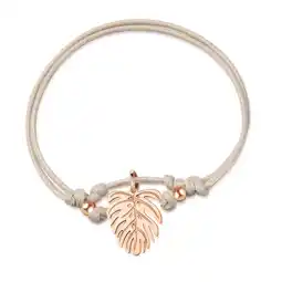 Douglas Ailoria JUNGLE Armband naakt aanbieding