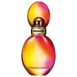 Douglas Missoni Missoni Eau de Toilette Spray aanbieding