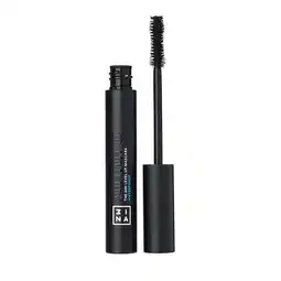 Douglas 3INA The 24H Level Up Mascara Waterproof aanbieding