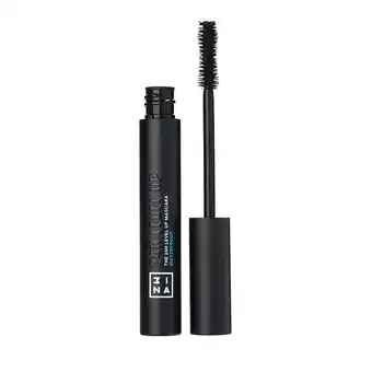 Douglas 3INA The 24H Level Up Mascara Waterproof aanbieding
