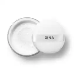 Douglas 3INA The Setting Loose Powder aanbieding