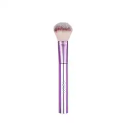 Douglas GLOV Blush Brush aanbieding