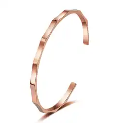 Douglas Ailoria ANGELINE Bangle aanbieding