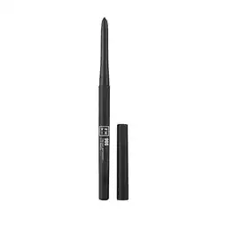 Douglas 3INA The 24H Automatic Eye Pencil aanbieding