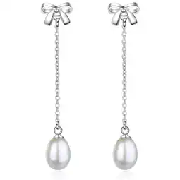 Douglas Ailoria MIYABI Stud oorbellen aanbieding