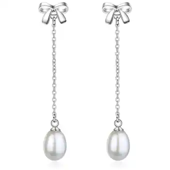 Douglas Ailoria MIYABI Stud oorbellen aanbieding