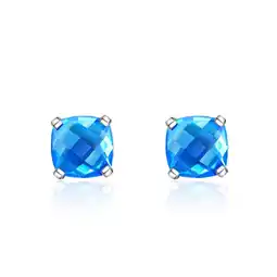 Douglas Ailoria HORTENSIA Stud oorbellen aanbieding