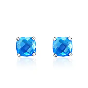 Douglas Ailoria HORTENSIA Stud oorbellen aanbieding