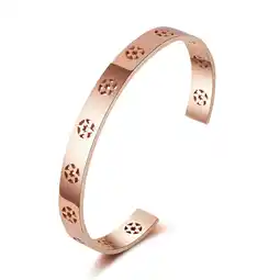 Douglas Ailoria AILORIA Bangle aanbieding