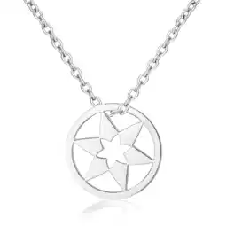 Douglas Ailoria AILORIA PETITE Halsketting aanbieding