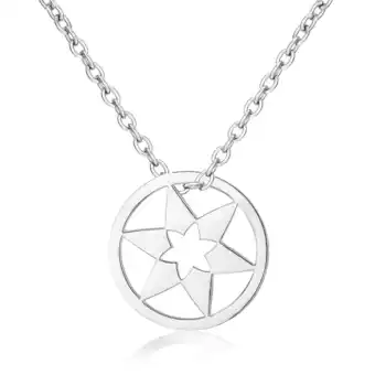 Douglas Ailoria AILORIA PETITE Halsketting aanbieding