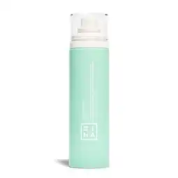 Douglas 3INA The Fixing Spray aanbieding