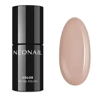 Douglas NEONAIL Wild Sides of You collectie aanbieding