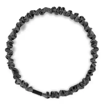 Douglas Ailoria LUXE LOOP Zijden haarband aanbieding