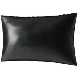 Douglas Ailoria BEAUTY SLEEP (65X100) Zijden kussensloop aanbieding