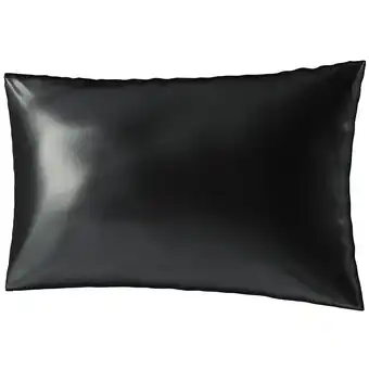 Douglas Ailoria BEAUTY SLEEP (65X100) Zijden kussensloop aanbieding
