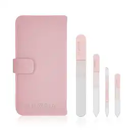 Douglas Ailoria CONTOUR PRIME Glazen nagelvijlenset aanbieding