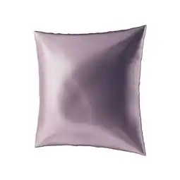 Douglas Ailoria BEAUTY SLEEP (65X65) Zijden kussensloop aanbieding