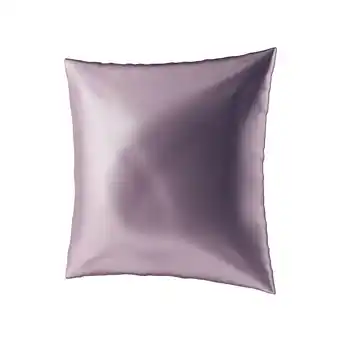 Douglas Ailoria BEAUTY SLEEP (65X65) Zijden kussensloop aanbieding