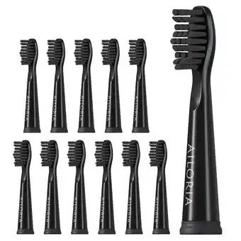 Douglas Ailoria Flash Travel Replacement aanbieding