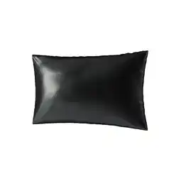 Douglas Ailoria BEAUTY SLEEP (40X60) Zijden kussensloop aanbieding
