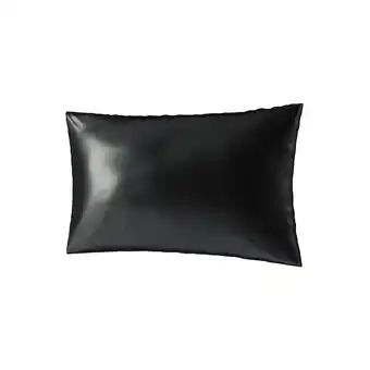 Douglas Ailoria BEAUTY SLEEP (40X60) Zijden kussensloop aanbieding