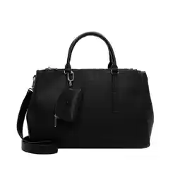 Douglas Tamaris Shopper TAS Falka aanbieding
